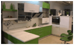 kitchen20