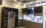 kitchen21
