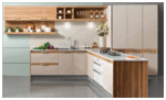 kitchen3