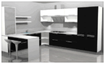 kitchen4