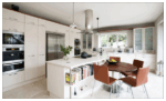 kitchen5