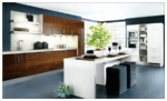 kitchen6