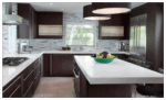 kitchen8