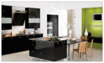 kitchen9