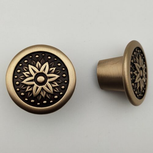Knobs