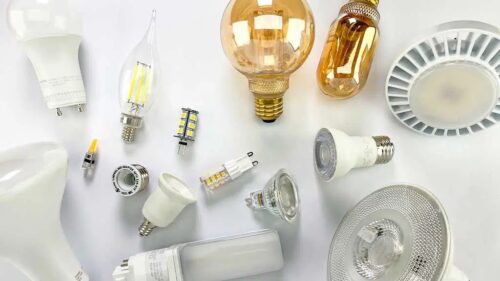 Lights
