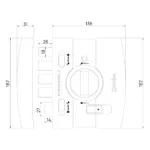 main-Door-Locks_page-0001-600x600 - Copy