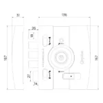 main-Door-Locks_page-0002-600x600