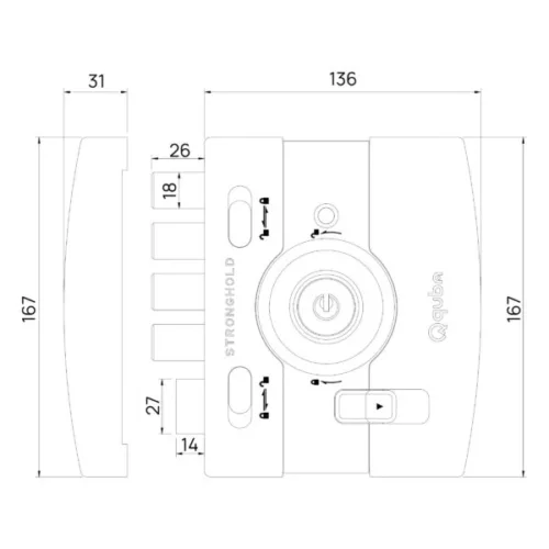 main-Door-Locks_page-0002-600x600