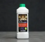 marble-granite-cleaner