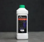 marble-granite-cleaner-bck