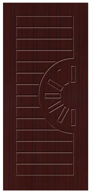 Membrane Doors