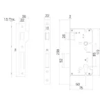 mortise-Lock_page-0001-600x600