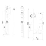 mortise-Lock_page-0003-600x600