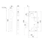 mortise-Lock_page-0004-600x600