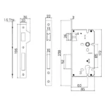 mortise-Lock_page-0006-600x600