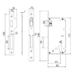 mortise-Lock_page-0007-600x600