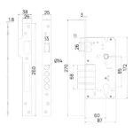 mortise-Lock_page-0008-600x600