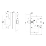 mortise-Lock_page-0009-600x600