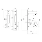 mortise-Lock_page-0010-600x600