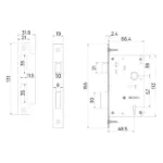mortise-Lock_page-0012-600x600