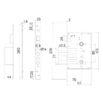 mortise-Lock_page-0014-600x600
