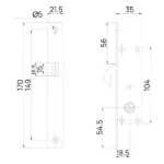 mortise-Lock_page-0016-600x600