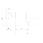 mortise-Lock_page-0019-600x600