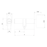 mortise-Lock_page-0020-600x600