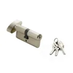 one-side-key-knob-regular-key-cylinder-600x600 (1)