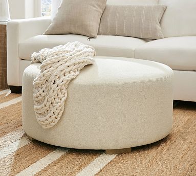 Ottoman