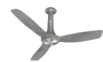 pixelcut-export-2024-11-18T162011.964