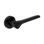 qx-2031-black-600x600