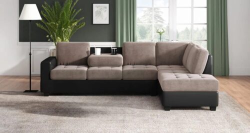 Sofas