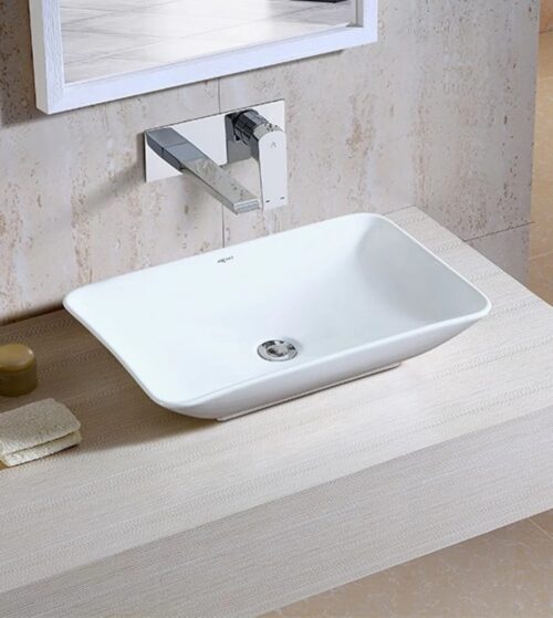 Table Top Basins