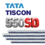 tata-tiscon-550-sd-tmt-500x500