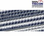 tata-tiscon-550-sd-tmt-bar