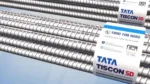 tata-tiscon-tmt-bar-500x500