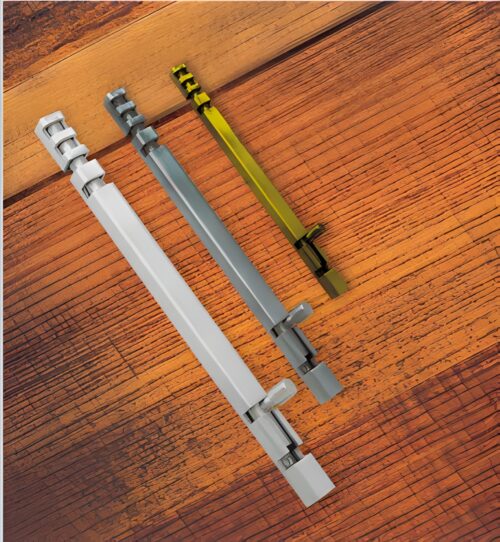 Tower Bolts