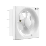 ventilator-dx-200mm-high-speed-exhaust-fan-for-kitchen-orient-electric-7