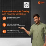 ventilator-dx-200mm-high-speed-exhaust-fan-for-kitchen-orient-electric-8