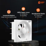 ventilator-dx-200mm-high-speed-exhaust-fan-for-kitchen-orient-electric-9