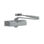 yale300new1_1x1