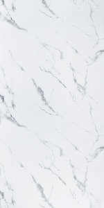 04fb6e99-d503-4c4e-9f94-9e33f93b9e3c