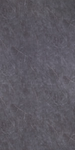 0d0acc52-bfd2-4636-96ad-025dcb83e9a8