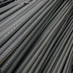 12mm-prabal-tmt-bar-1000x1000 (1)