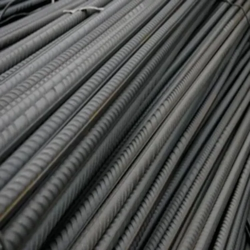 12mm-prabal-tmt-bar-1000x1000 (1)
