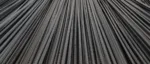 12mm-prabal-tmt-bar-1000x1000
