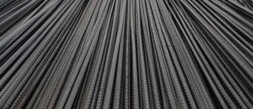 12mm-prabal-tmt-bar-1000x1000