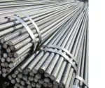12mm-tmt-bar-1000x1000 (1)